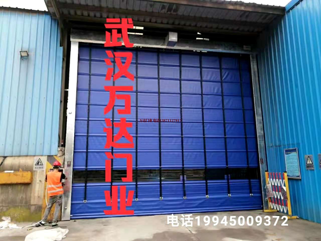 怀化管道长距离清洗中石油自来水管道清洗管道清洗